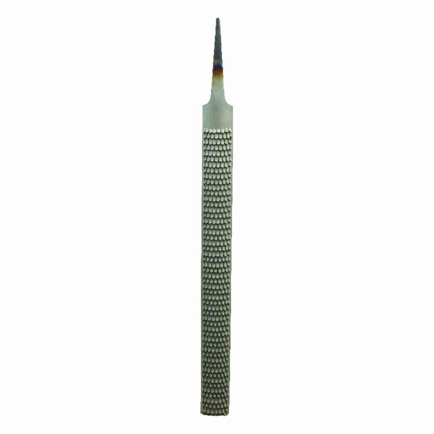 celebrationhardware4462979