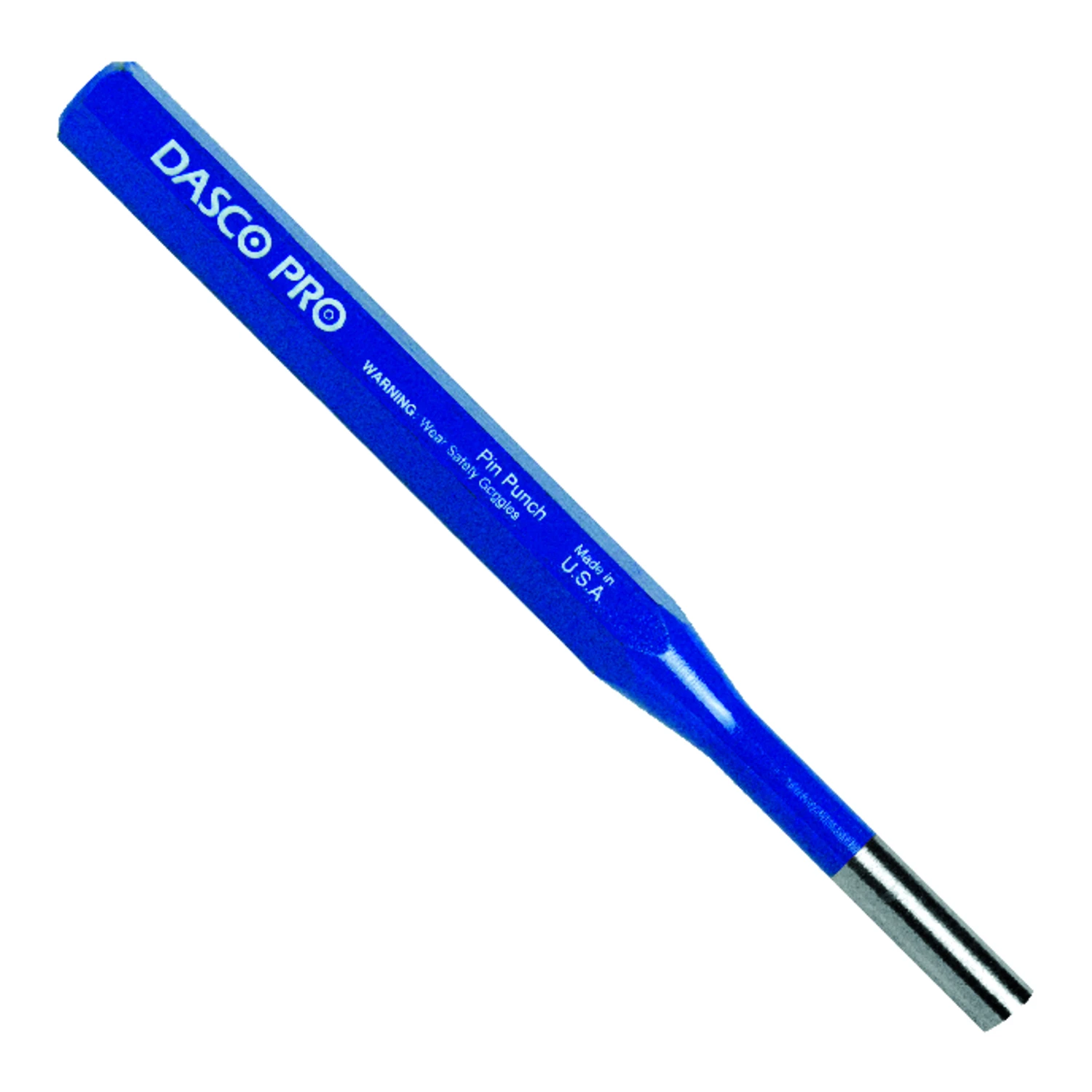 celebrationhardware4463373