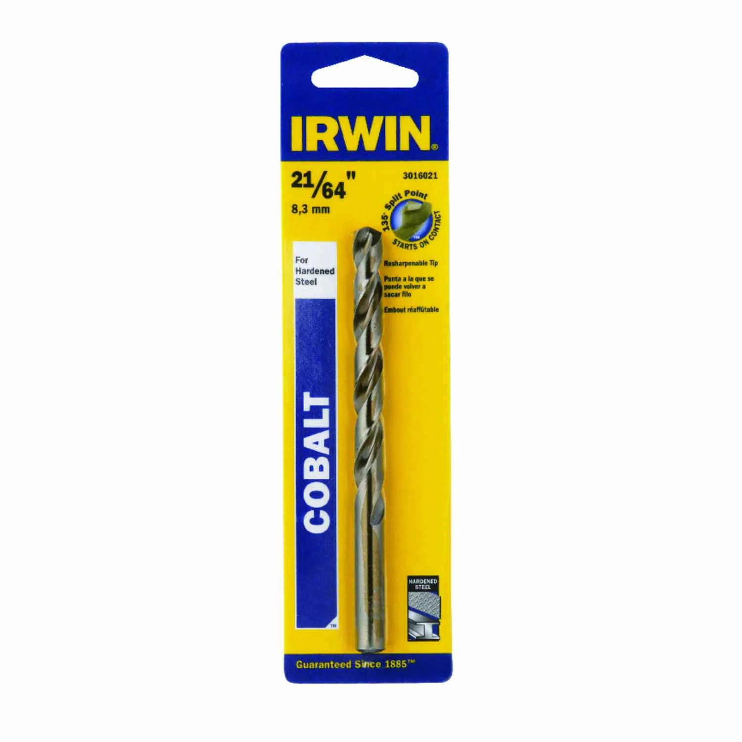 celebrationhardware4463756