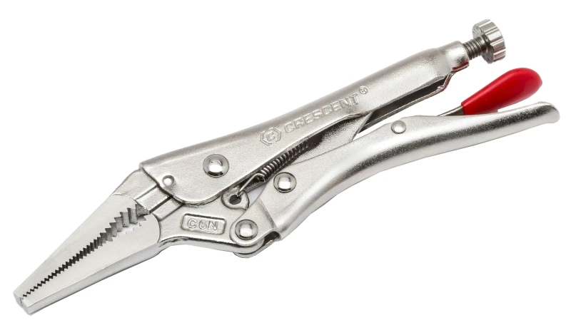 celebrationhardware4464274