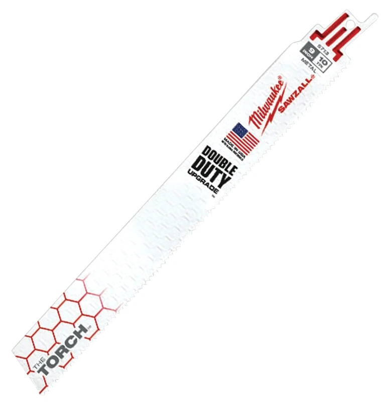 celebrationhardware4464708
