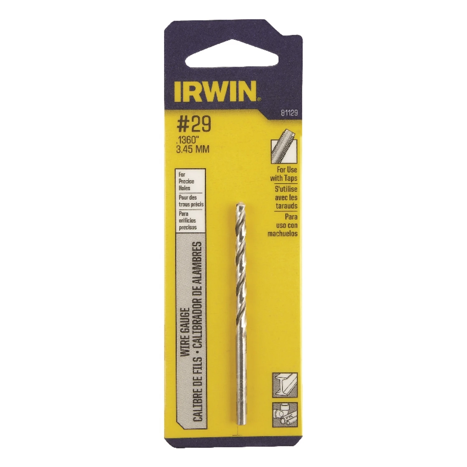 celebrationhardware4465212