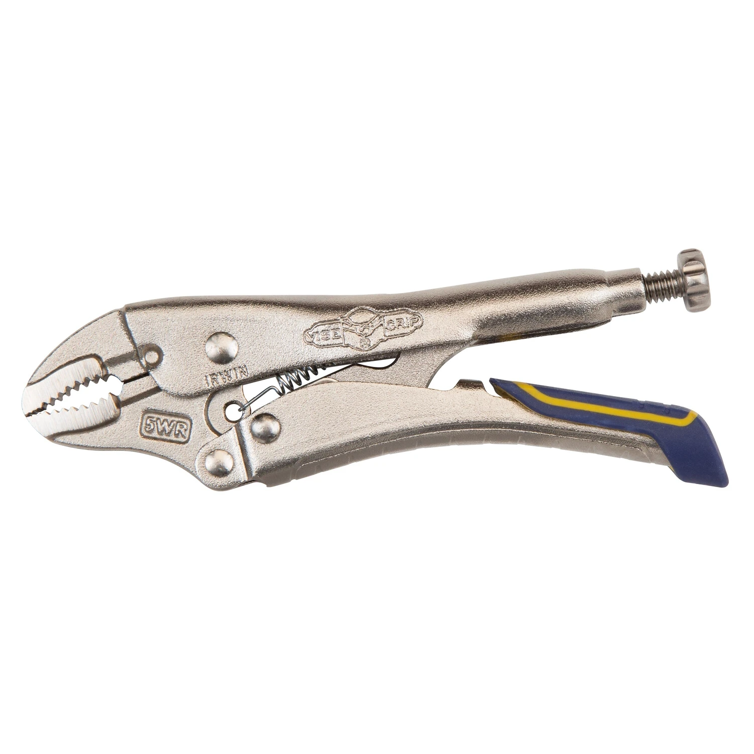 celebrationhardware4466753