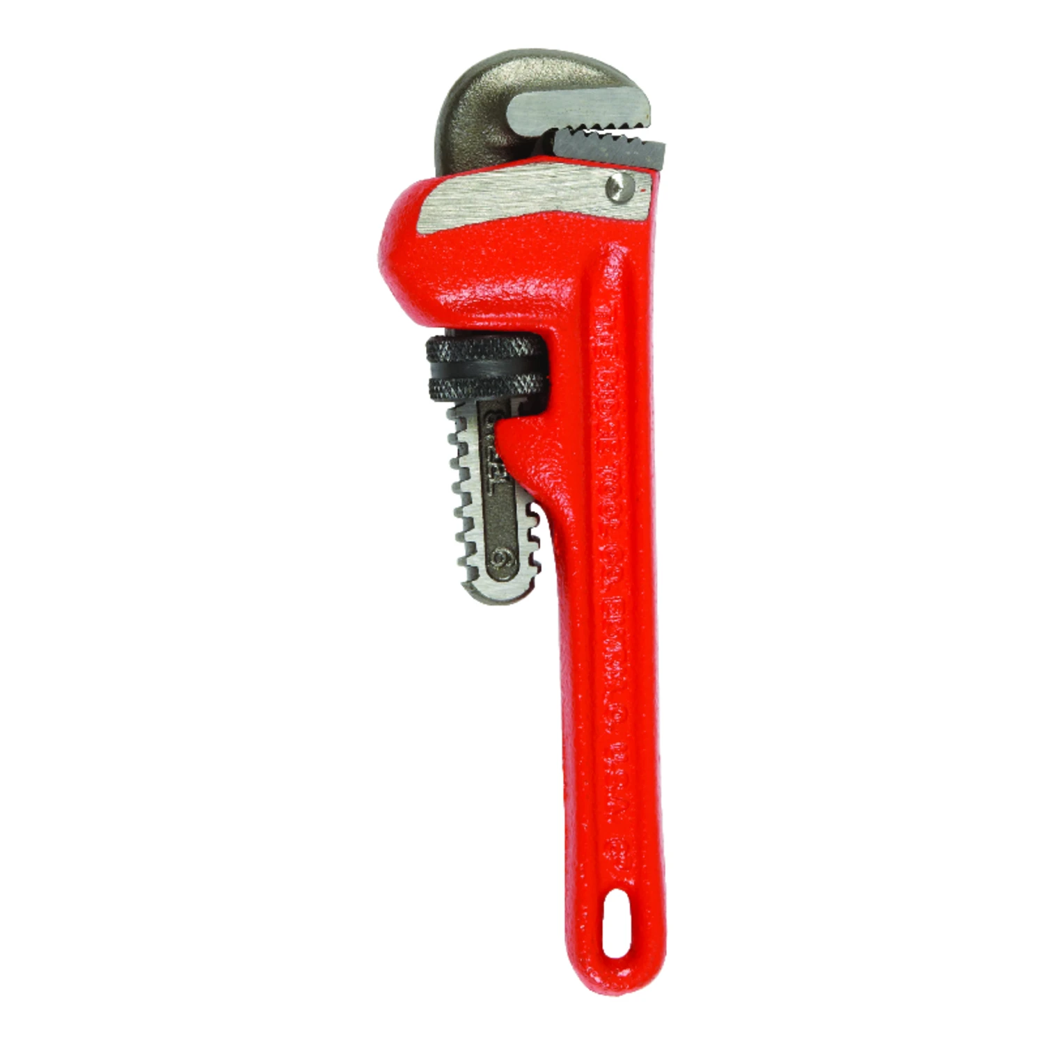 celebrationhardware4466884