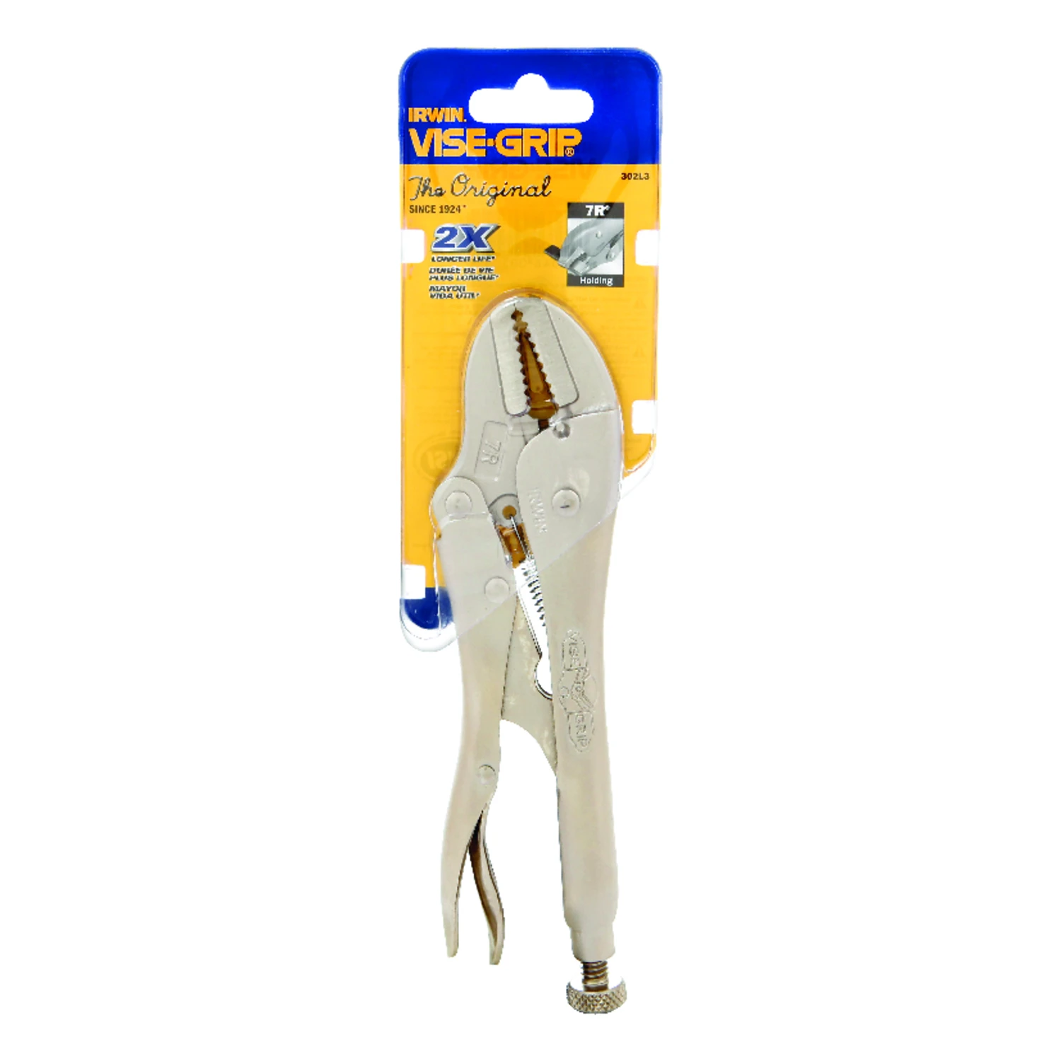 celebrationhardware4467771