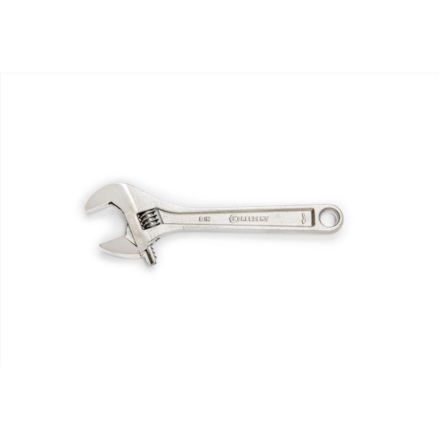 celebrationhardware4468149