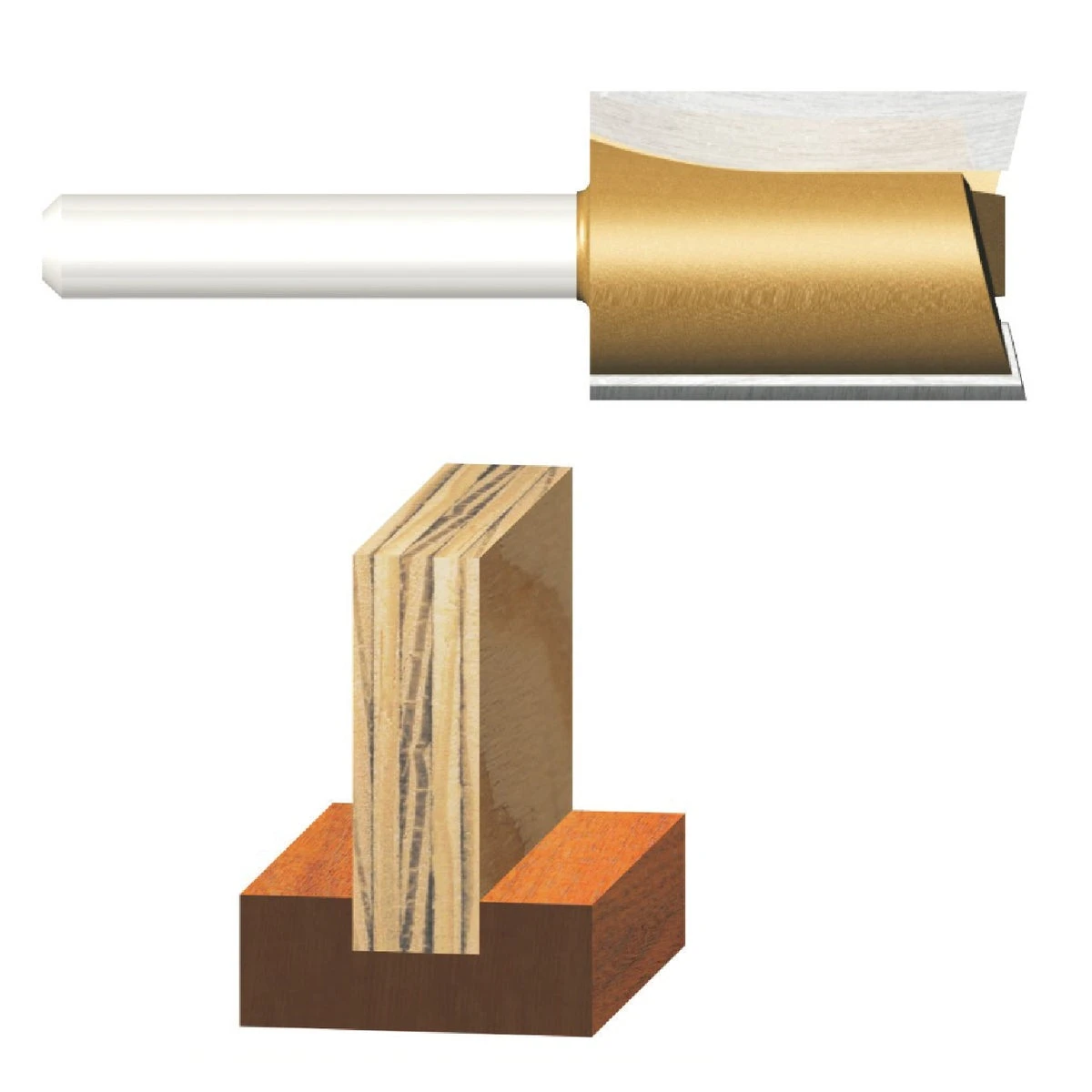 celebrationhardware4468573