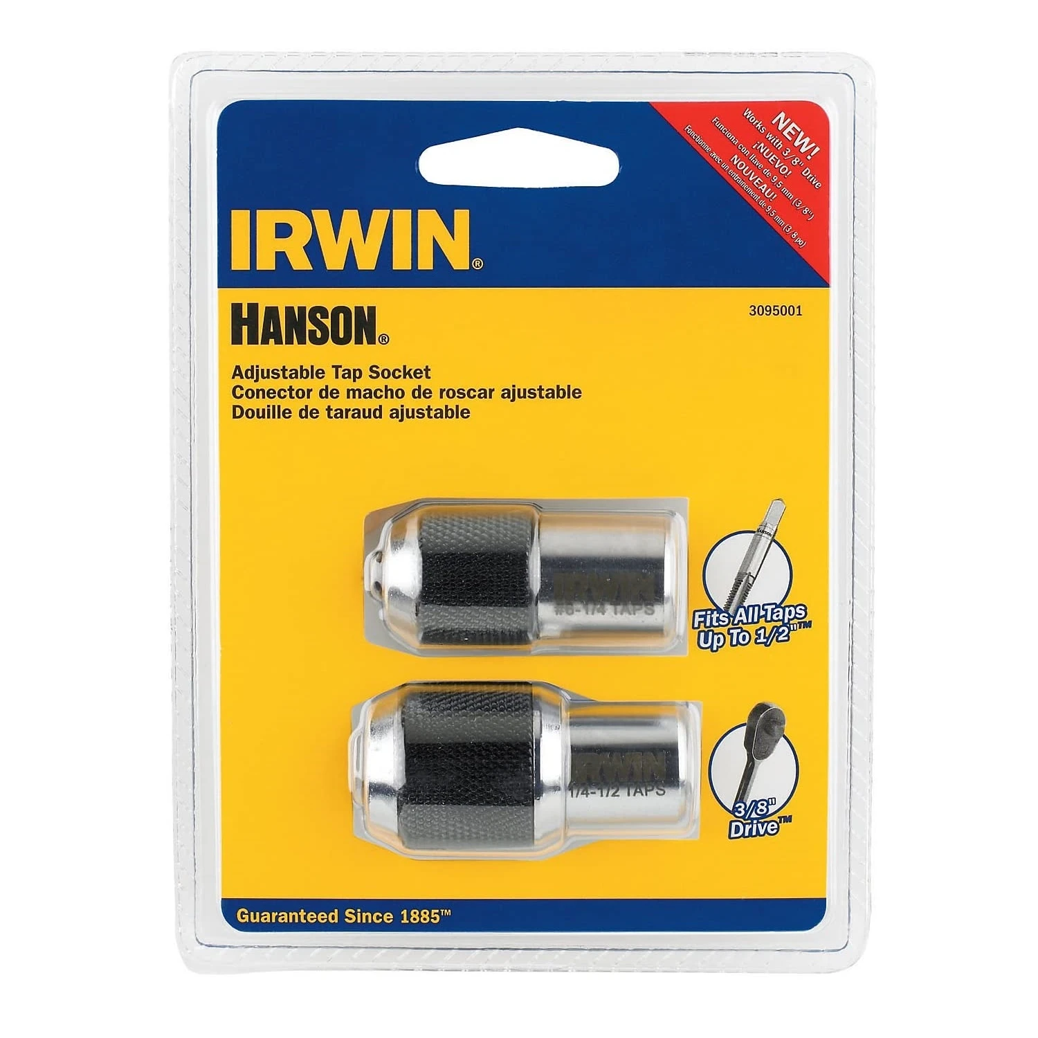 celebrationhardware4469547