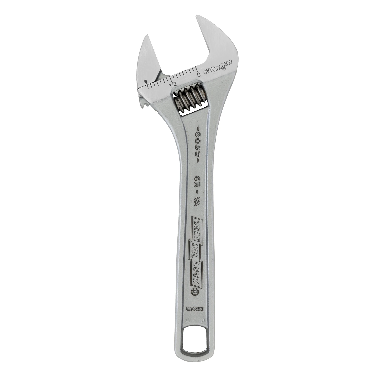 celebrationhardware4469650