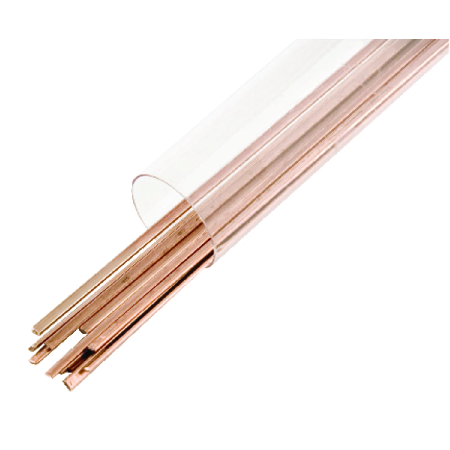 celebrationhardware4469973