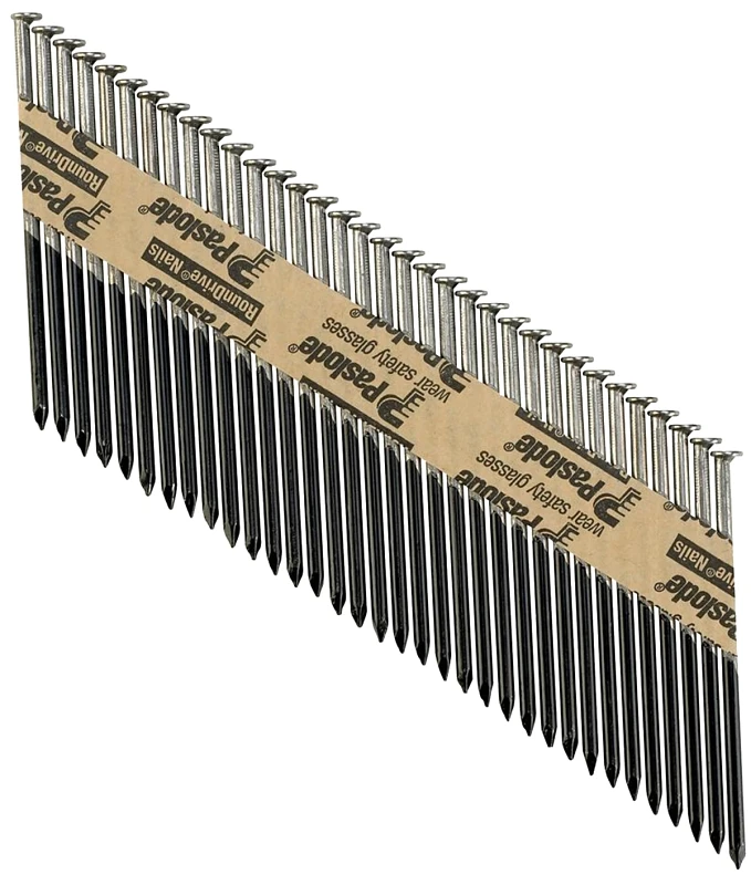 celebrationhardware4471238