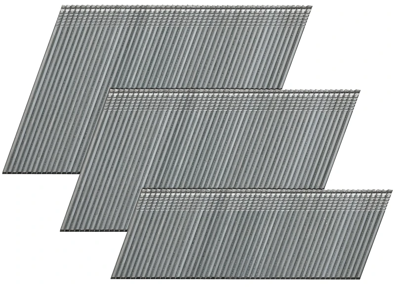 celebrationhardware4471347