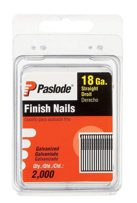celebrationhardware4471516