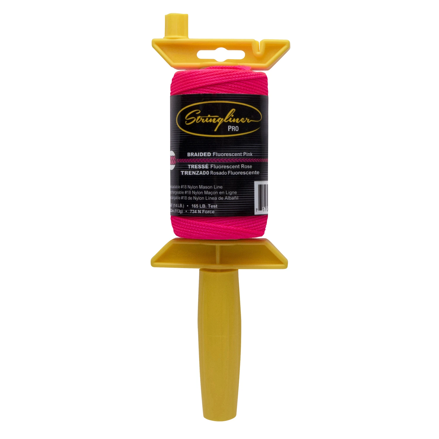 celebrationhardware4471629