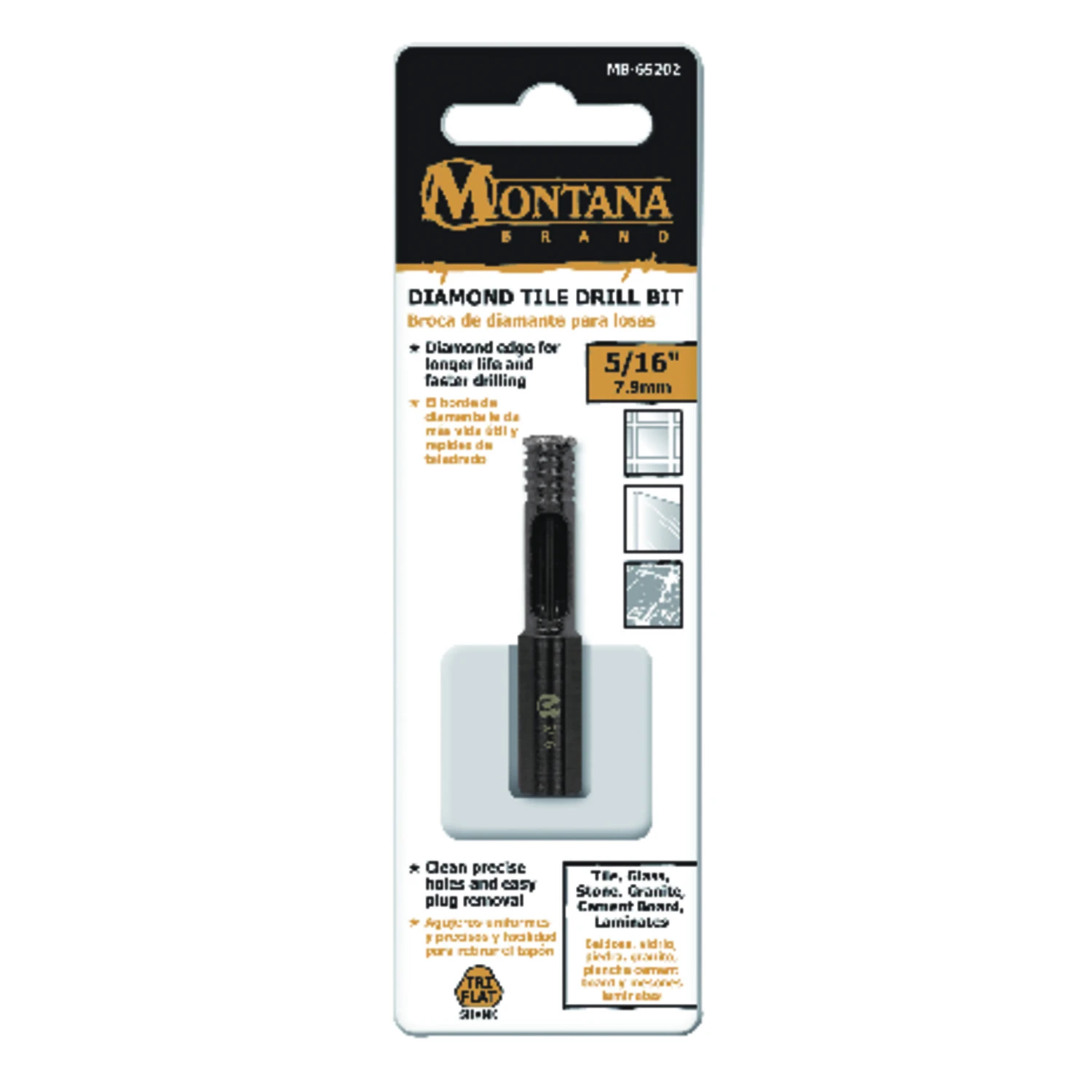 celebrationhardware4471797