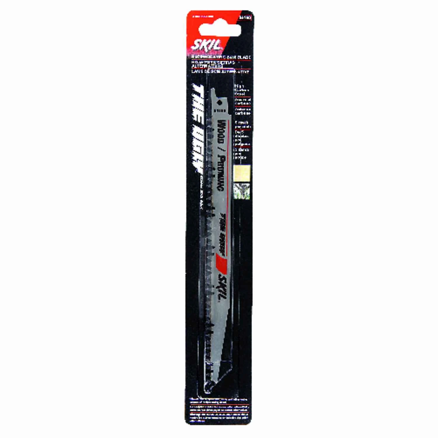 celebrationhardware4473111
