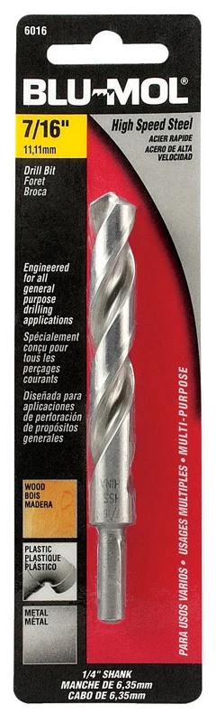 celebrationhardware4473161