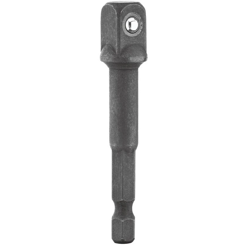 celebrationhardware4473536