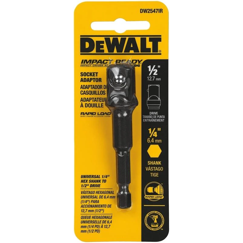 celebrationhardware4473559