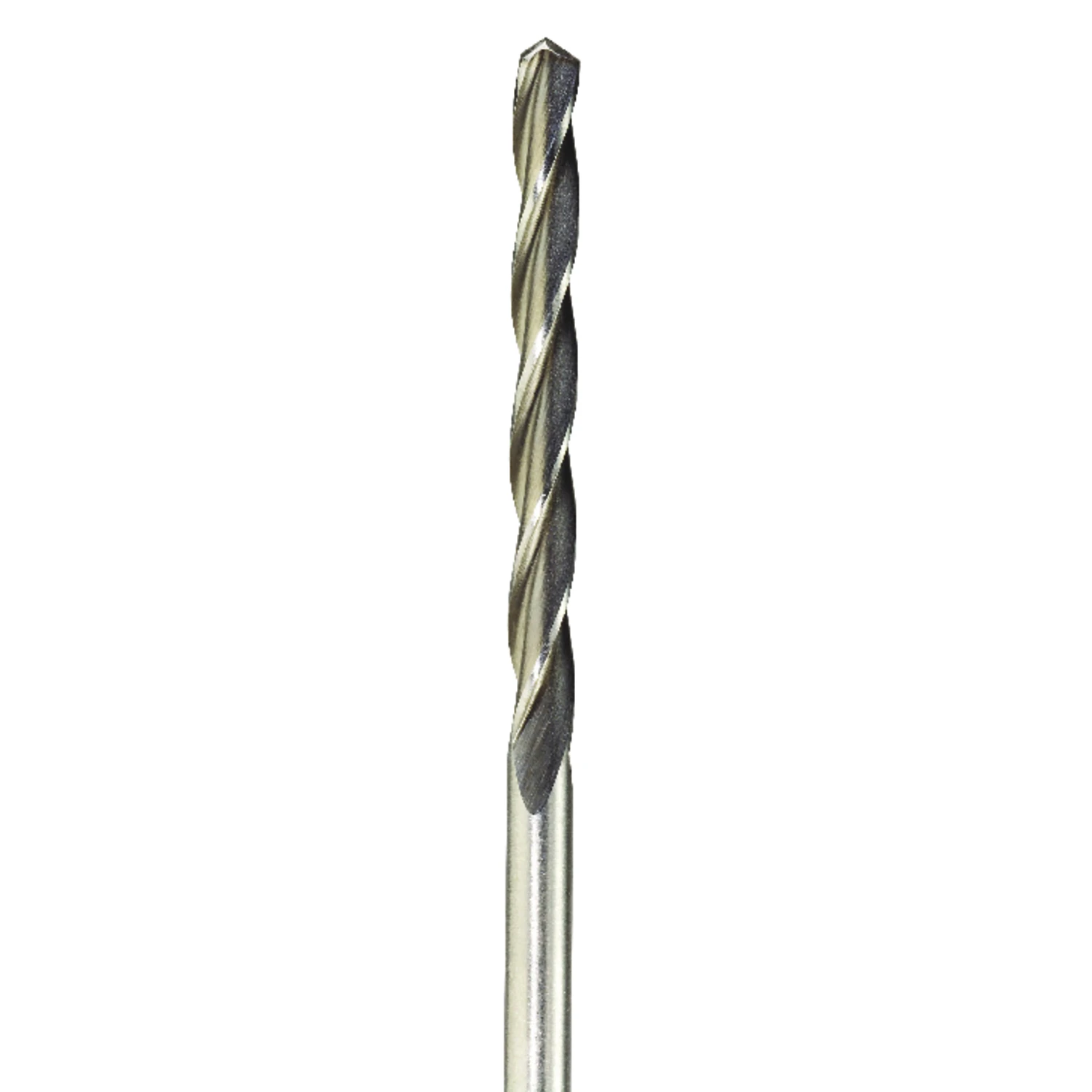 celebrationhardware4474469