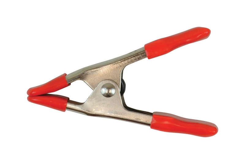 celebrationhardware4474628
