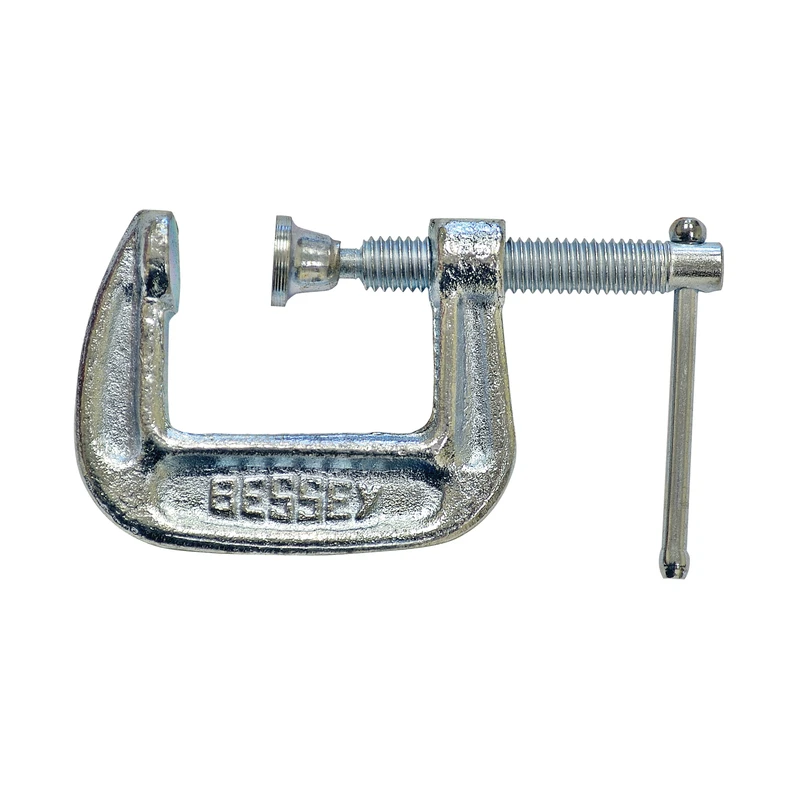 celebrationhardware4474696