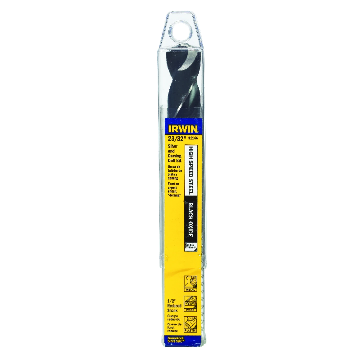 celebrationhardware4475047