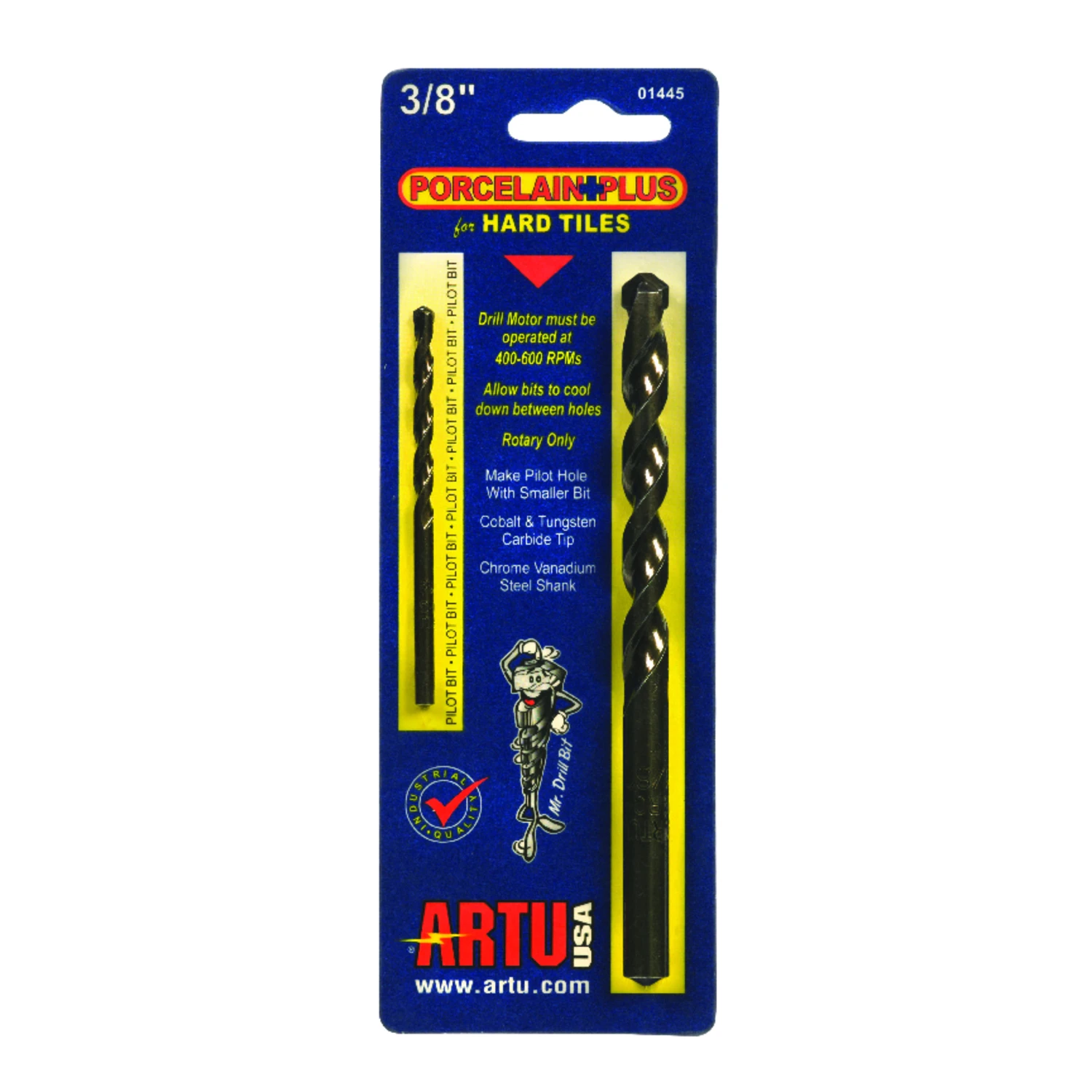 celebrationhardware4475231
