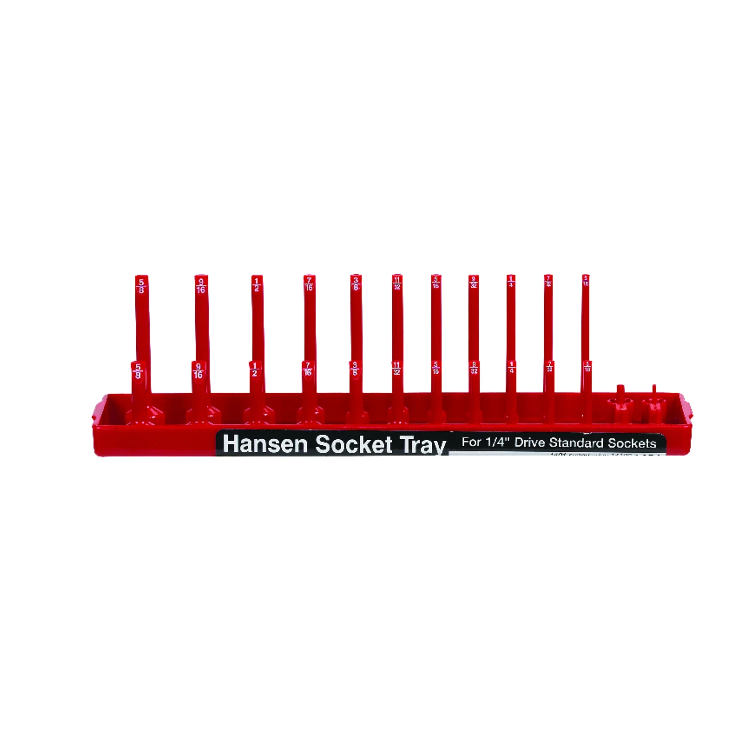 celebrationhardware4475712