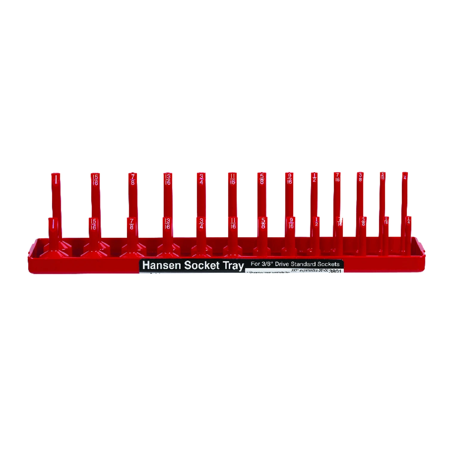 celebrationhardware4475757
