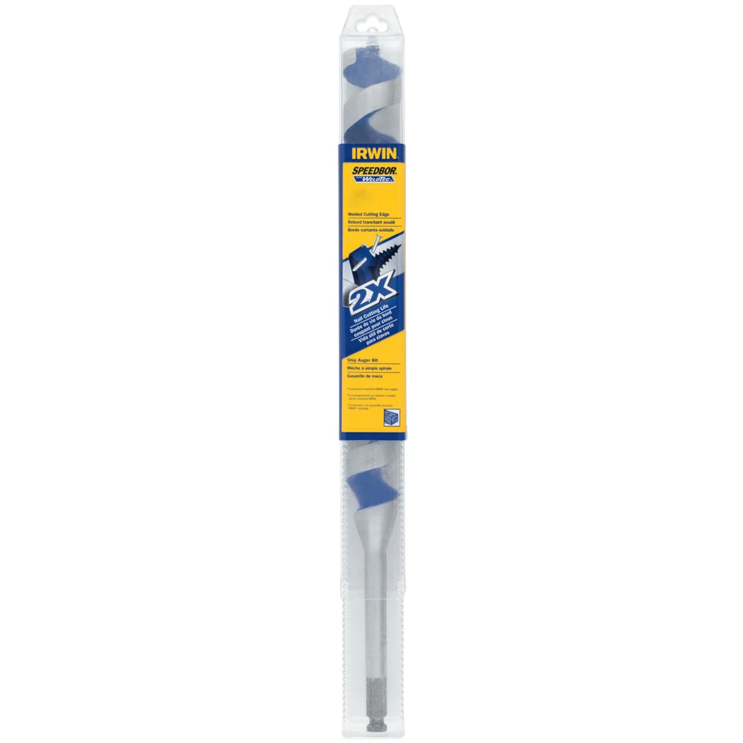 celebrationhardware4476065