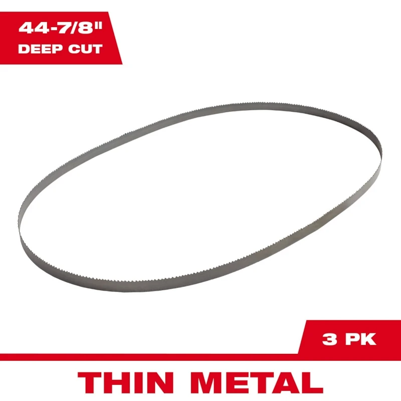 celebrationhardware4476159