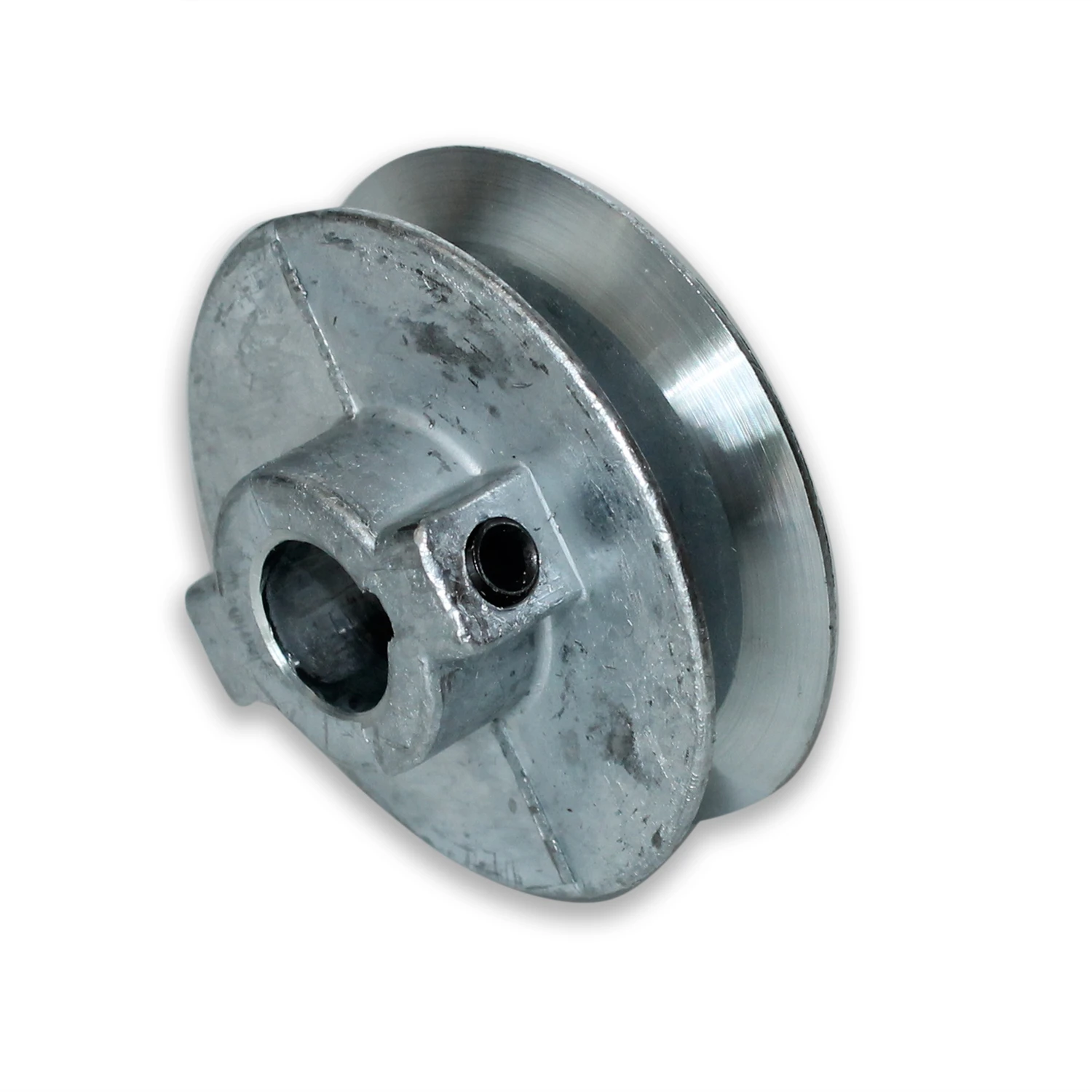 celebrationhardware4480135