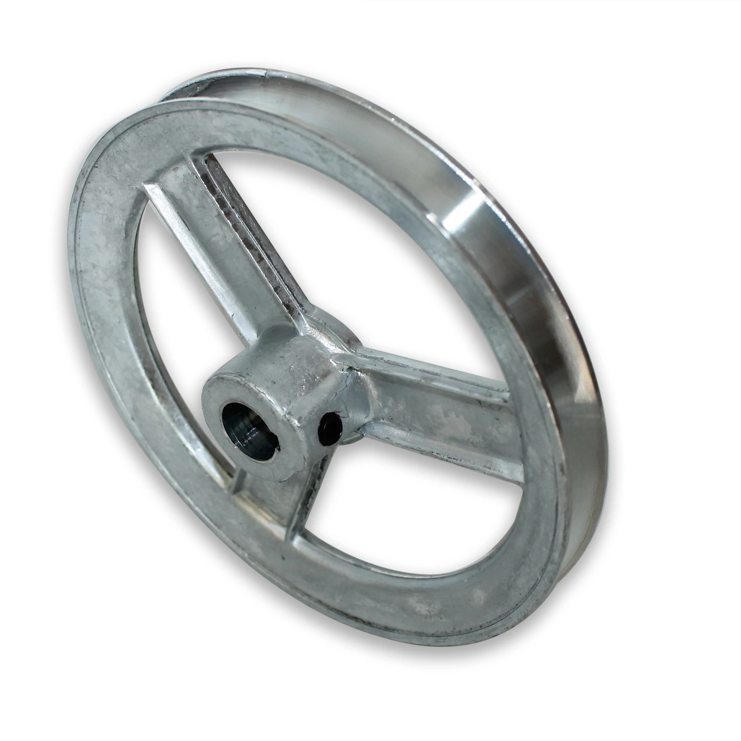 celebrationhardware4480384