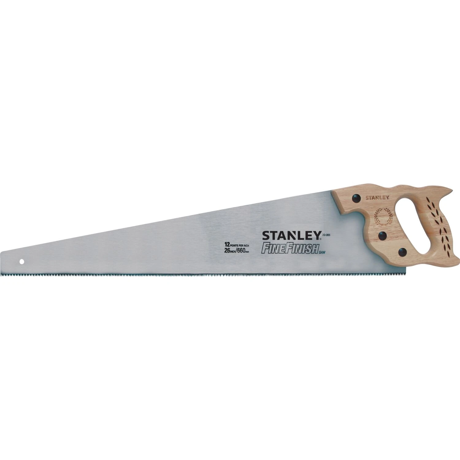 celebrationhardware4480746