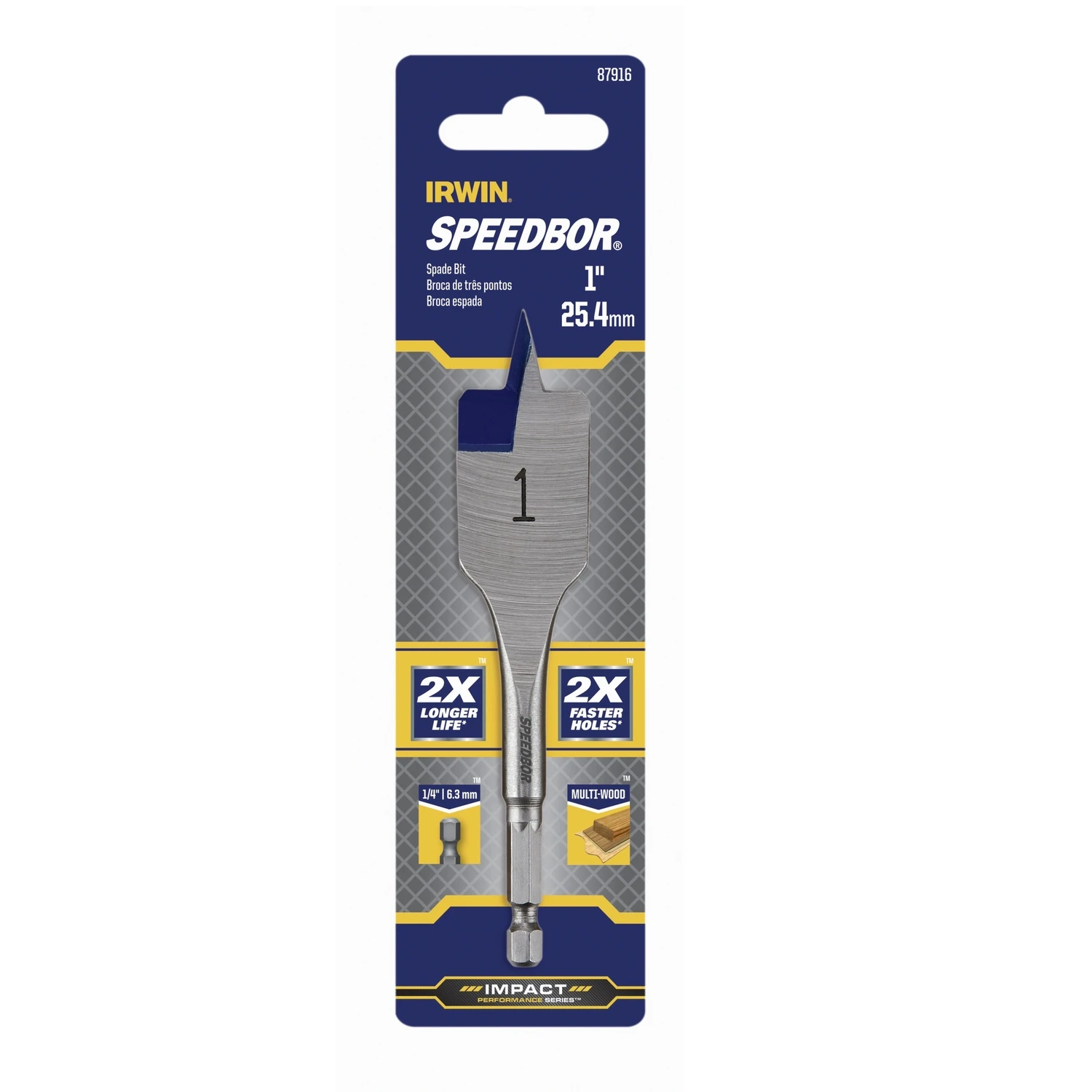 celebrationhardware4482524