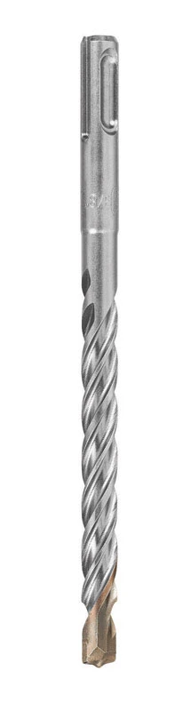 celebrationhardware4482901