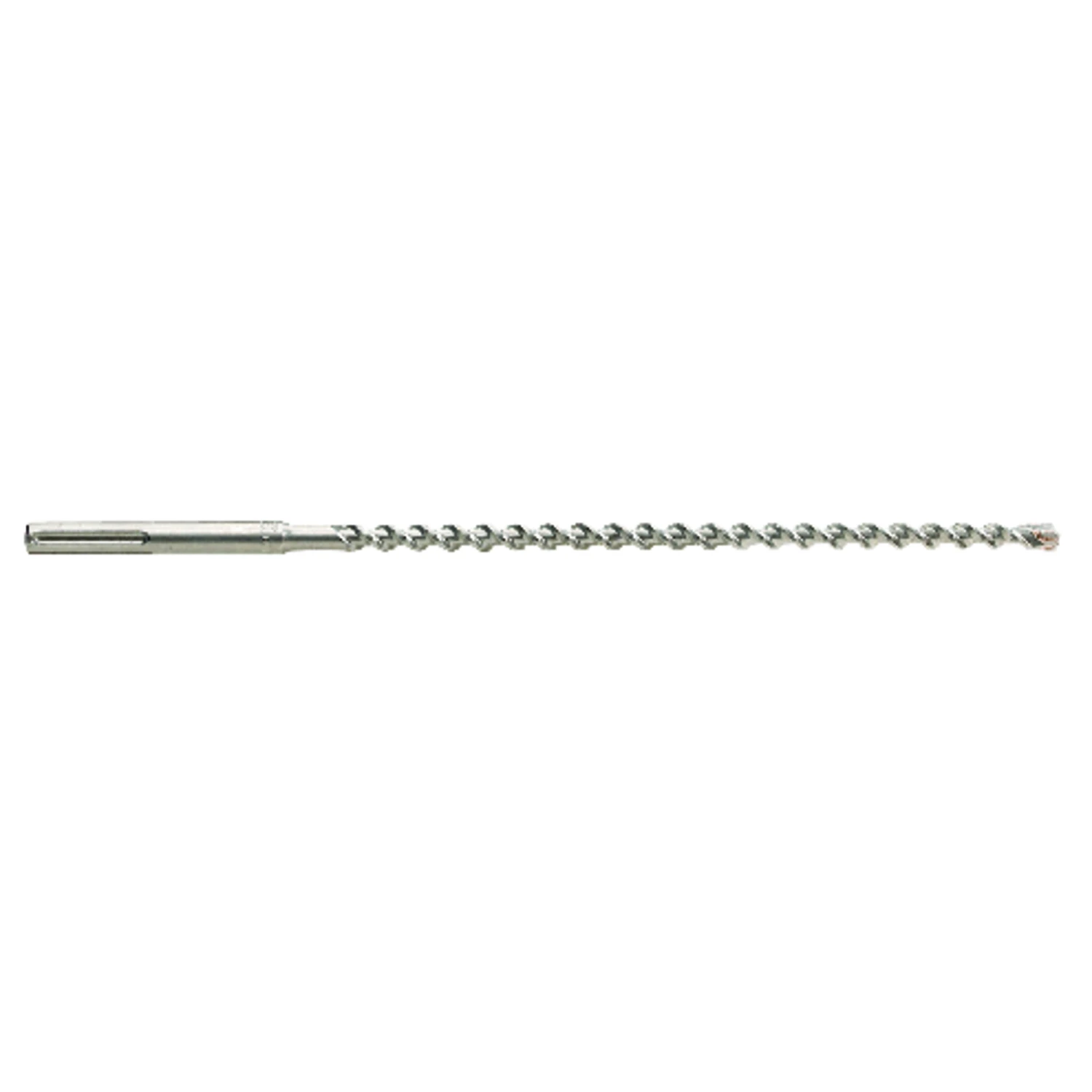 celebrationhardware4483283