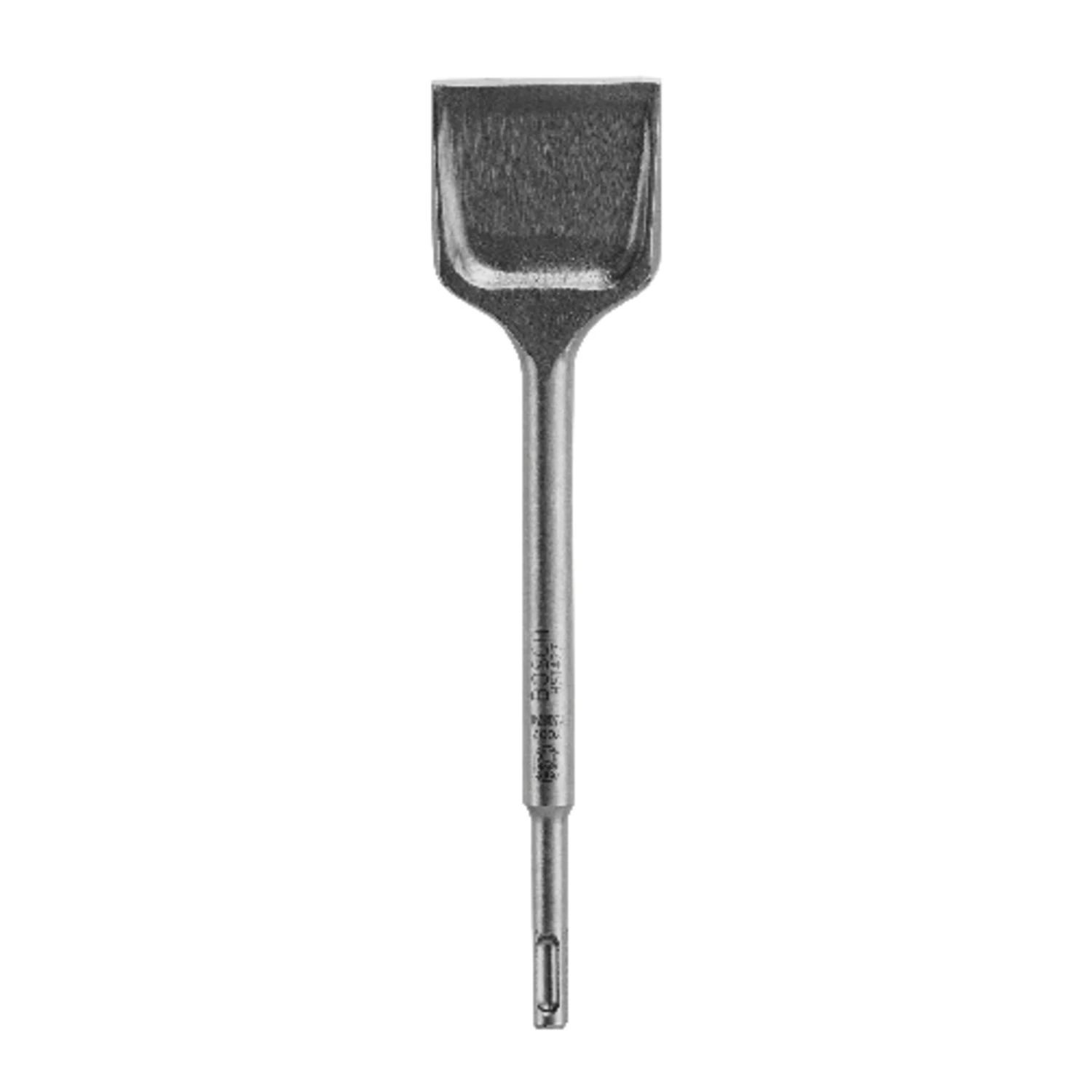 celebrationhardware4483584