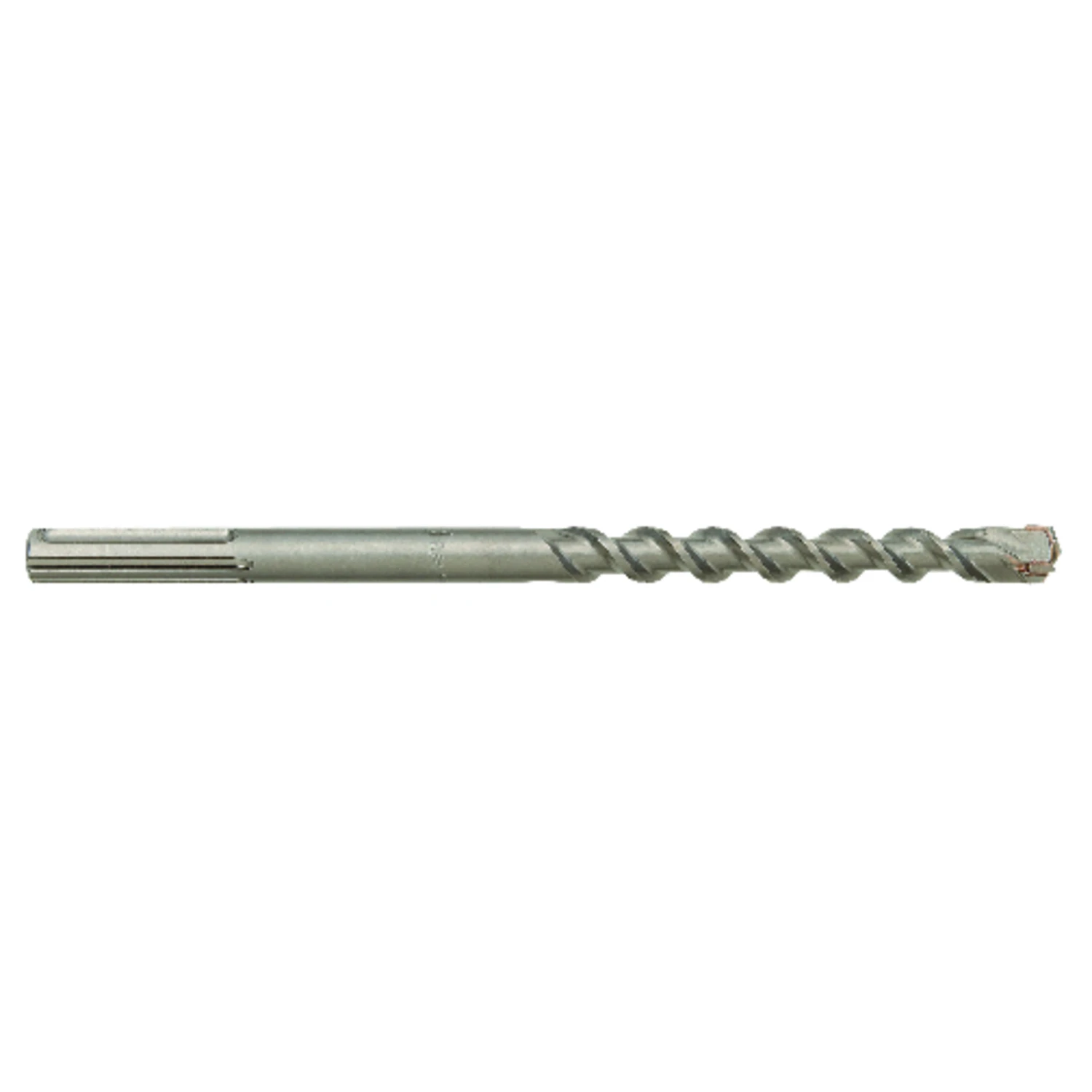 celebrationhardware4483722