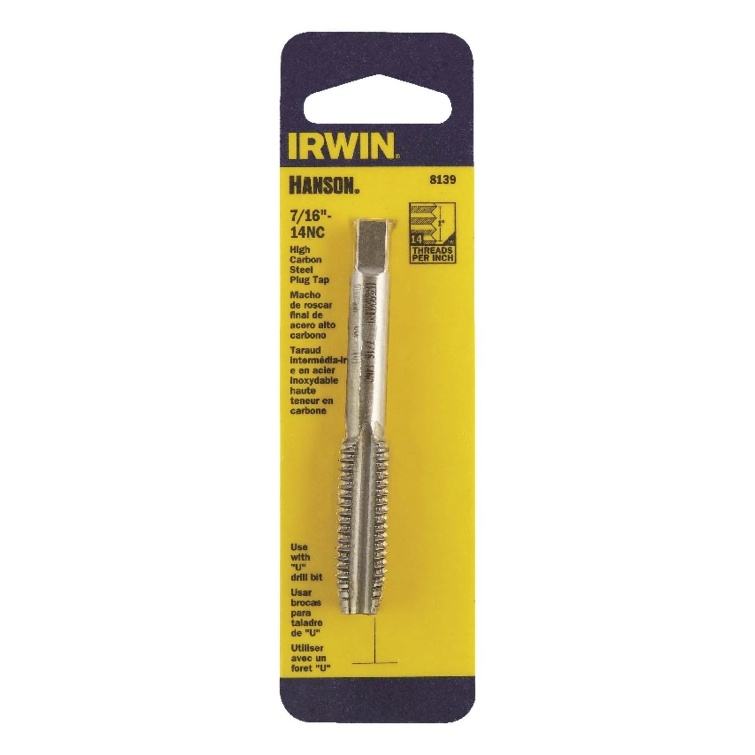 celebrationhardware4484424