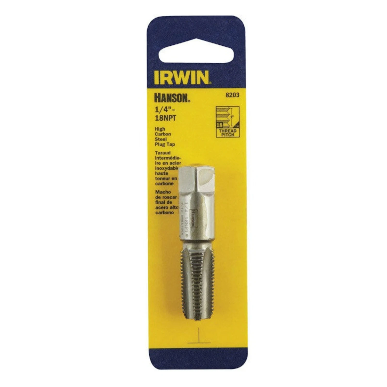 celebrationhardware4484630