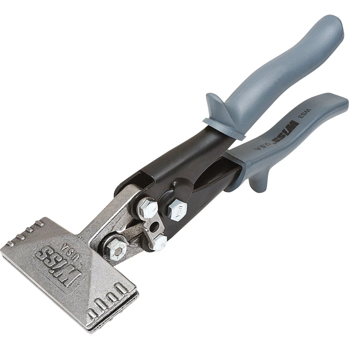celebrationhardware4484825