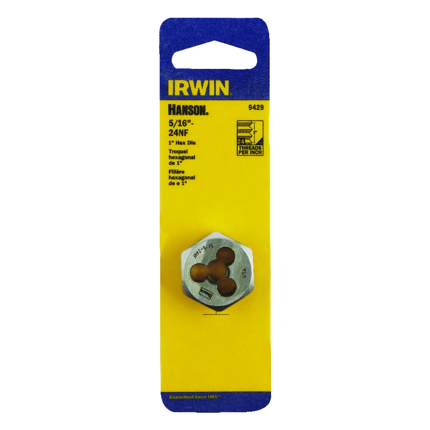 celebrationhardware4484964