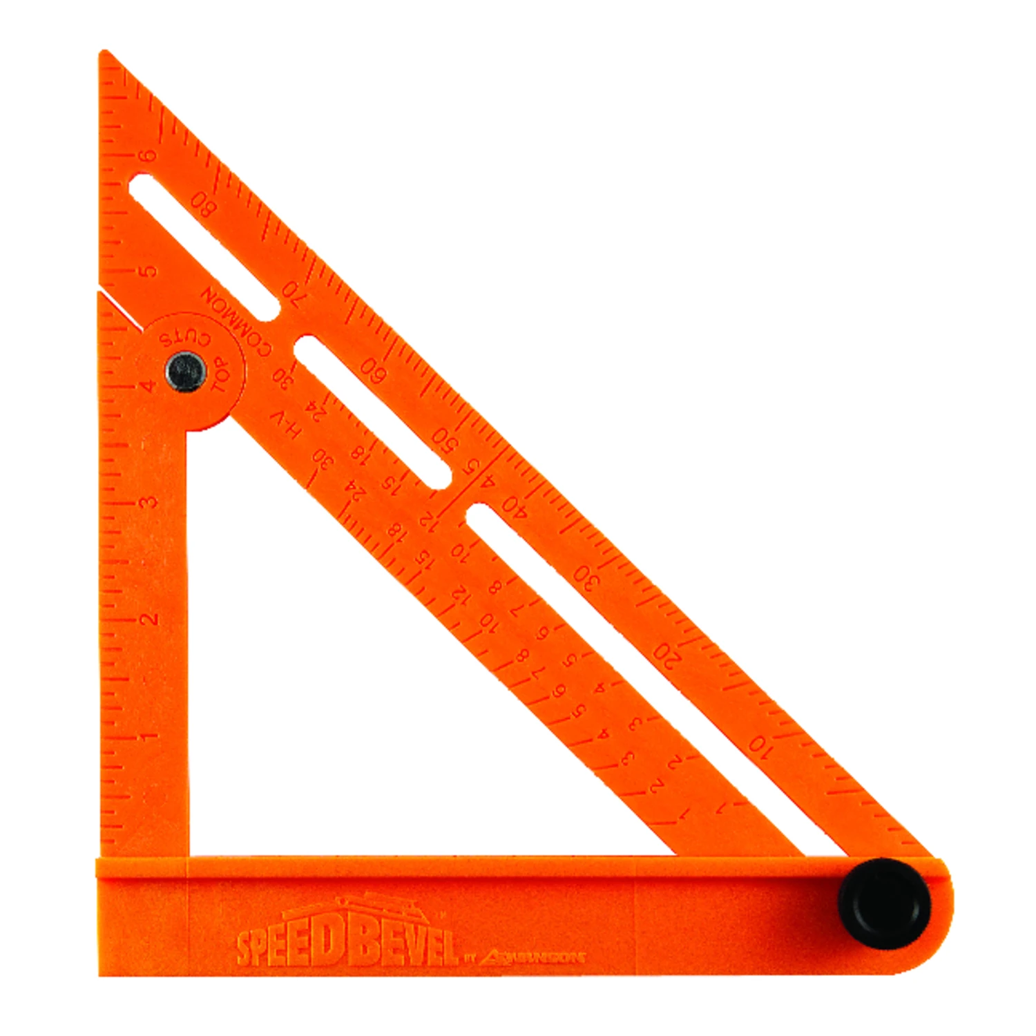 celebrationhardware4485277