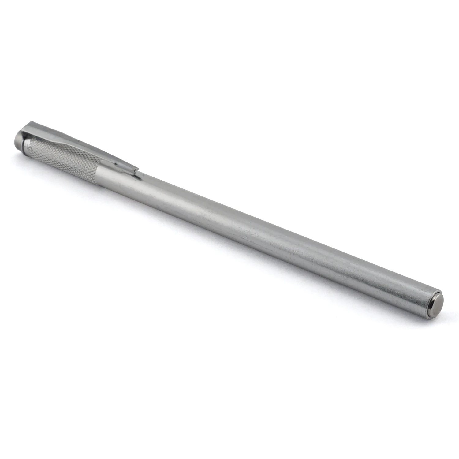 celebrationhardware4485404