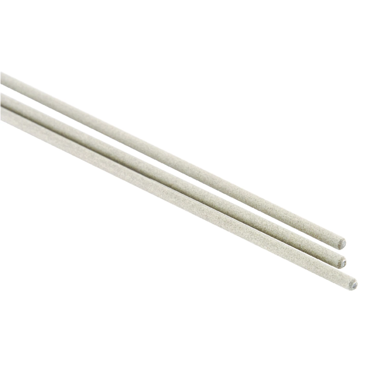 celebrationhardware4485599
