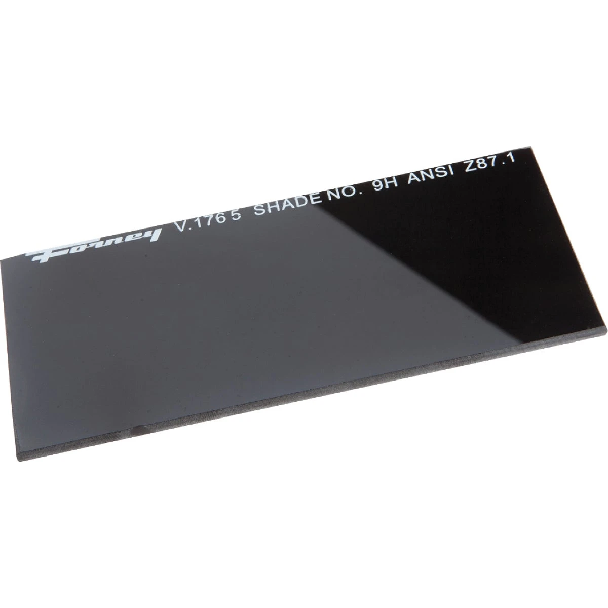 celebrationhardware4486060