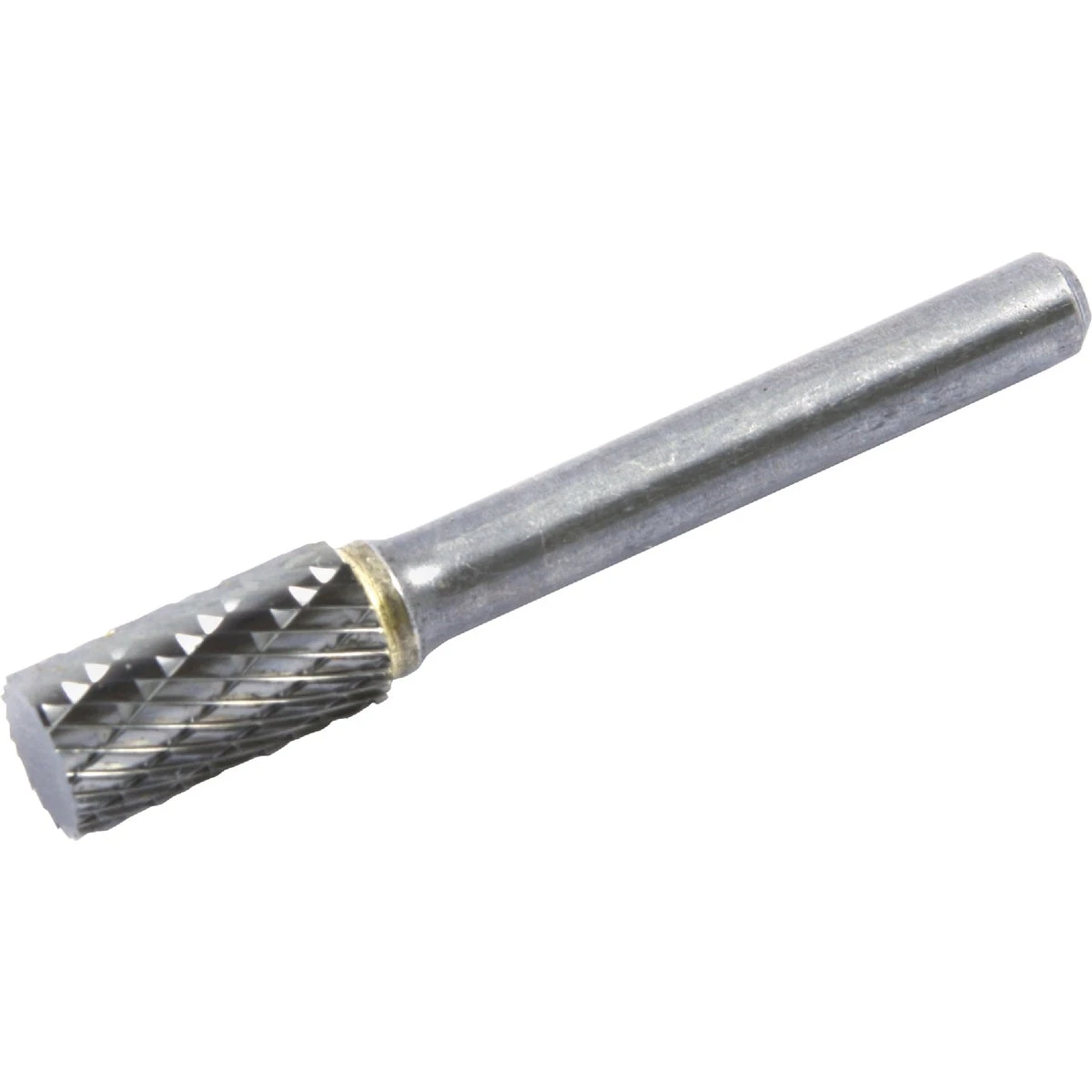 celebrationhardware4486232