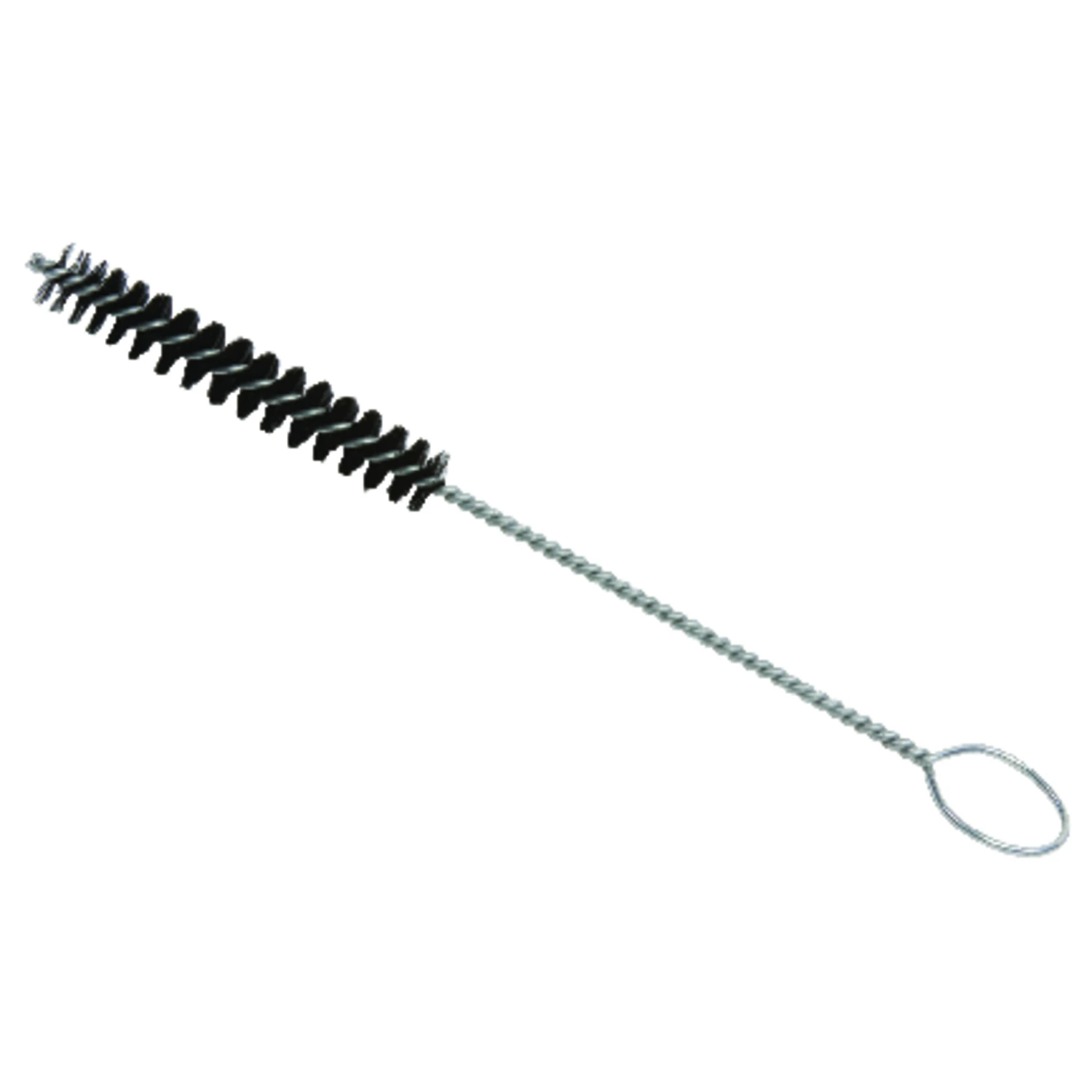 celebrationhardware4486948